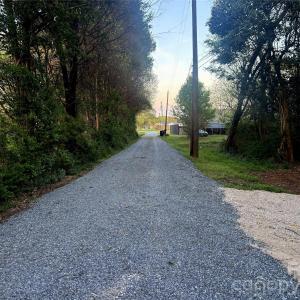 Photo #3 of 3575 Travis, Concord, NC