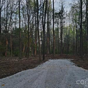 Photo #1 of 3575 Travis, Concord, NC