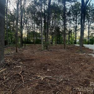 Photo #5 of 3575 Travis, Concord, NC