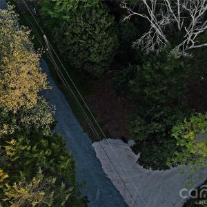 Photo #2 of 3575 Travis, Concord, NC