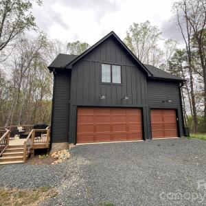 Photo #2 of 12141 Coyle, Stanfield, NC