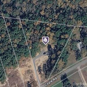 Photo #1 of 12141 Coyle, Stanfield, NC