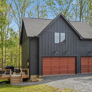 Photo #5 of 12141 Coyle, Stanfield, NC