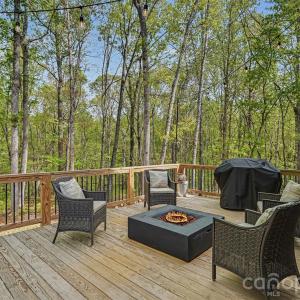 Photo #27 of 12141 Coyle, Stanfield, NC