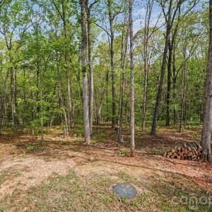 Photo #9 of 12141 Coyle, Stanfield, NC