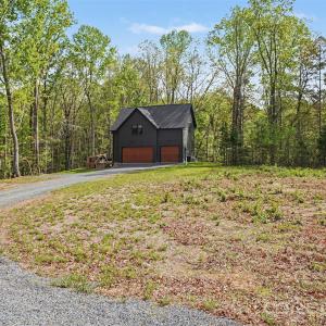 Photo #7 of 12141 Coyle, Stanfield, NC