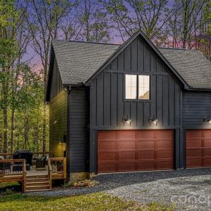 Photo #4 of 12141 Coyle, Stanfield, NC