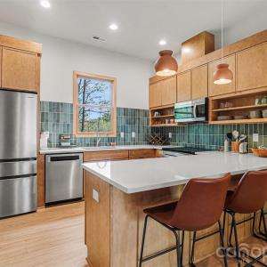 Photo #11 of 12141 Coyle, Stanfield, NC