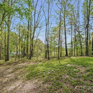 Photo #8 of 12141 Coyle, Stanfield, NC