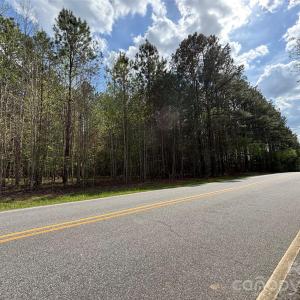 Photo #4 of vac Bowers, Norwood, NC