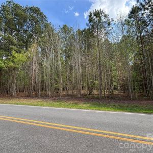 Photo #5 of vac Bowers, Norwood, NC