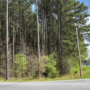 Photo #1 of vac Bowers, Norwood, NC