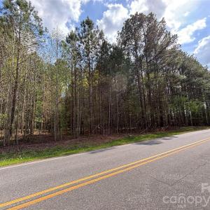 Photo #6 of vac Bowers, Norwood, NC