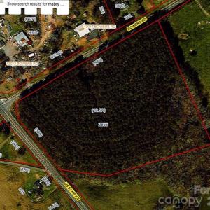 Photo #2 of vac Bowers, Norwood, NC