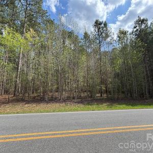 Photo #3 of vac Bowers, Norwood, NC