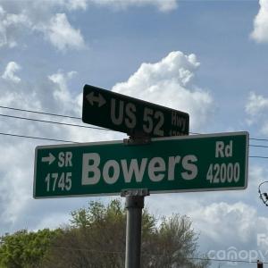 Photo #7 of vac Bowers, Norwood, NC