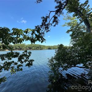 Photo #4 of 1768 Rocky Cove, Denton, NC