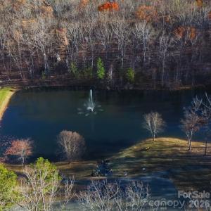 Photo #9 of 1768 Rocky Cove, Denton, NC