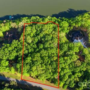 Photo #1 of 1768 Rocky Cove, Denton, NC