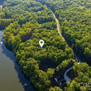 Photo #2 of 1768 Rocky Cove, Denton, NC