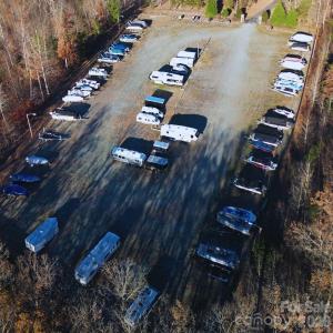 Photo #10 of 1768 Rocky Cove, Denton, NC