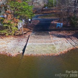 Photo #11 of 1768 Rocky Cove, Denton, NC