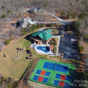 Photo #8 of 1768 Rocky Cove, Denton, NC