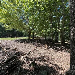 Photo #5 of 1768 Rocky Cove, Denton, NC