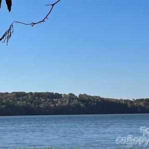 Photo #1 of 152 Timber Lake, Mount Gilead, NC