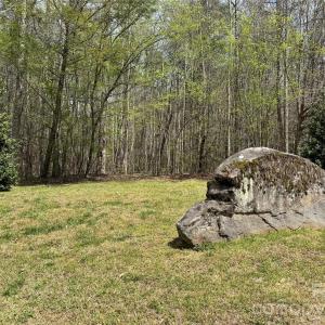 Photo #8 of 101 Autumn Leaves, Marietta, SC