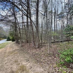 Photo #12 of 101 Autumn Leaves, Marietta, SC