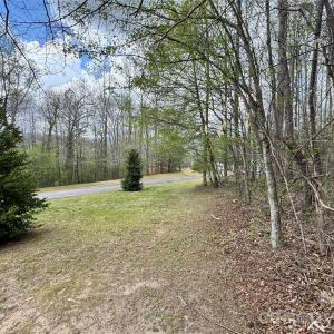 Photo #13 of 101 Autumn Leaves, Marietta, SC