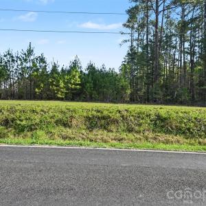 Photo #4 of Heglar, Concord, NC