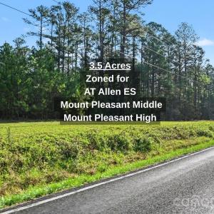 Photo #1 of Heglar, Concord, NC