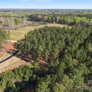 Photo #3 of Heglar, Concord, NC