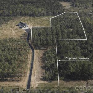 Photo #6 of Heglar, Concord, NC