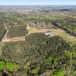 Photo #5 of 3159 Heglar, Concord, NC
