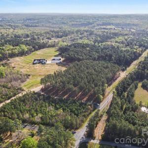 Photo #2 of 3159 Heglar, Concord, NC