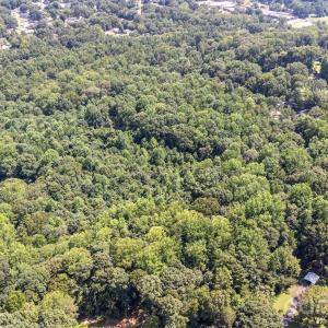 Photo #7 of 4648 Nob Hill, Kannapolis, NC