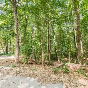 Photo #2 of 4648 Nob Hill, Kannapolis, NC