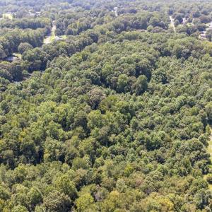 Photo #8 of 4648 Nob Hill, Kannapolis, NC