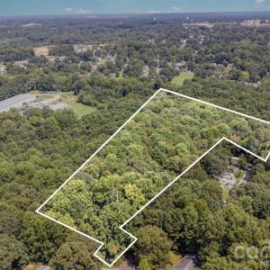 Photo #1 of 4648 Nob Hill, Kannapolis, NC