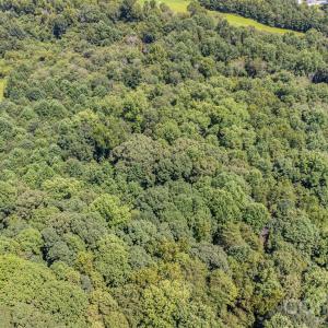 Photo #5 of 4648 Nob Hill, Kannapolis, NC