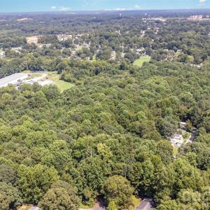 Photo #4 of 4648 Nob Hill, Kannapolis, NC