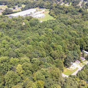 Photo #6 of 4648 Nob Hill, Kannapolis, NC