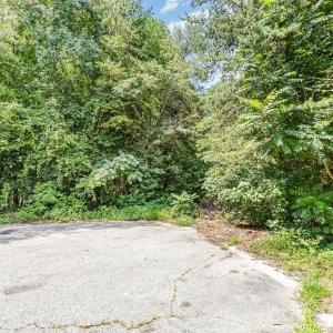 Photo #3 of 4648 Nob Hill, Kannapolis, NC