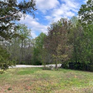 Photo #2 of 216 Fox Chase, Rock Hill, SC