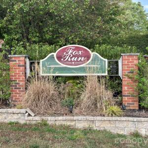 Photo #1 of 216 Fox Chase, Rock Hill, SC