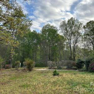 Photo #3 of 216 Fox Chase, Rock Hill, SC