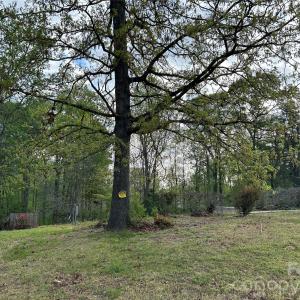 Photo #4 of 216 Fox Chase, Rock Hill, SC